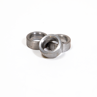 Hi-Rise Spindle Spacer